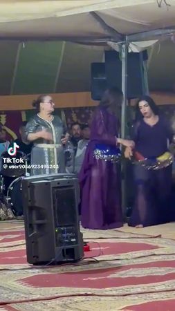 TikTok video #7553277165962333458