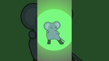 Noisy neighbor3🐀🔥