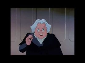 Мультфильм «История Титаника»