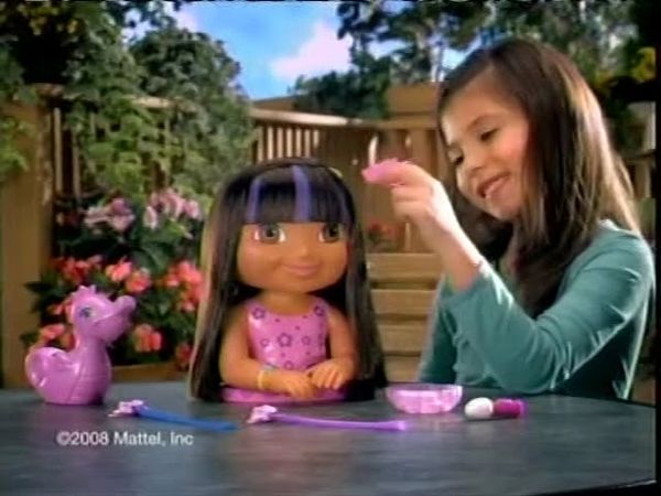 Disney XD Commercials Part 44 - September 28, 2009