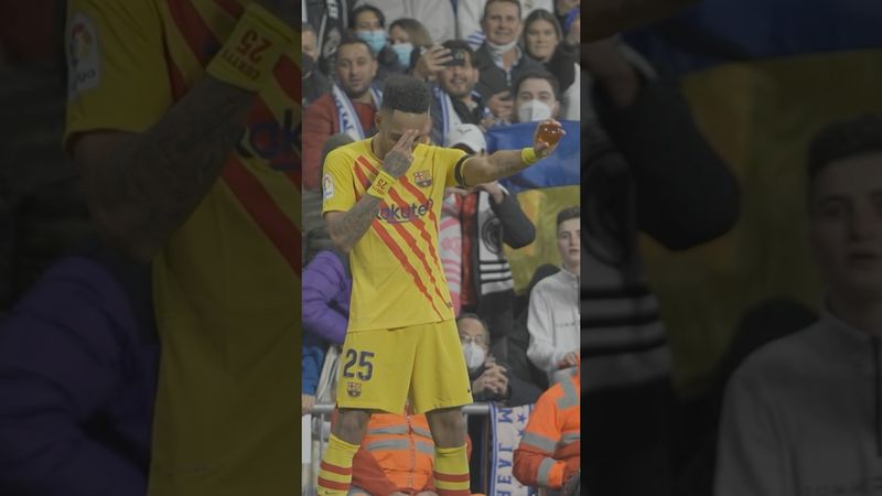 Happy birthday, AUBA ☺️