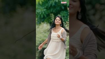 #IdhedhoBagundhe Song #Mirchi Movie #Shorts