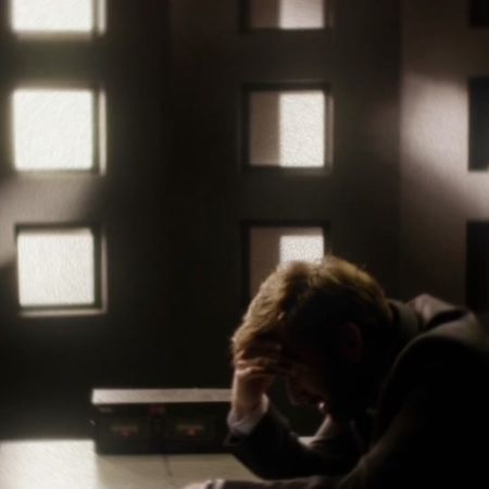 i love alec hardy n aziraphale so much i would tear my heart out for ...