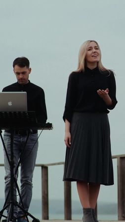 «Не бойся» Примирись с создателем  мира  Покайся во всём, о чем стыдн...