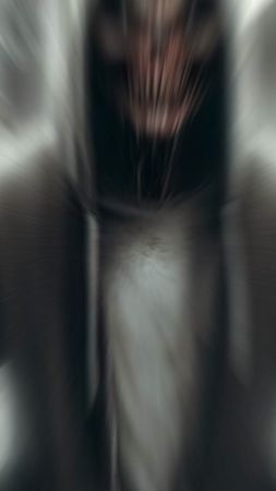 #ктотакой #страшныеистории #дима #дмитрий #друг #друзья #тусовка #тус...