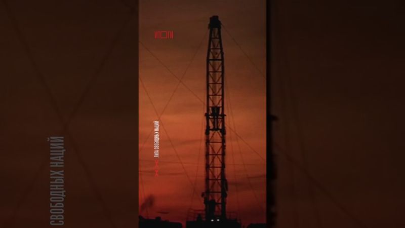 Нефть уже всё! Продажи топлива не помогут экономике России