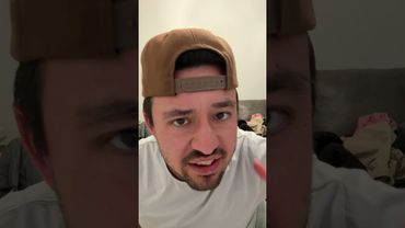 Fall asleep in 1 minute! 😴⚡ (Instant ASMR Sleep Triggers)