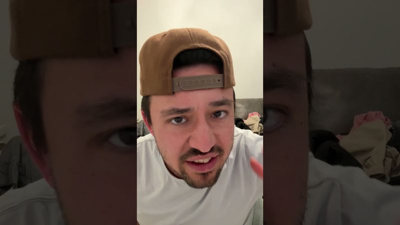 Fall asleep in 1 minute! 😴⚡ (Instant ASMR Sleep Triggers)