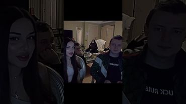 Мечта мелстроя