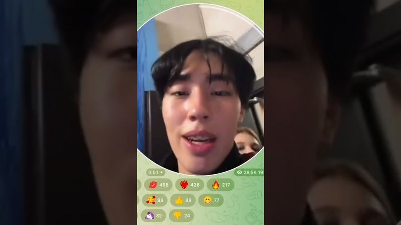 сырая собака 🤣