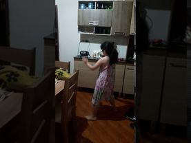 como e bom ser feliz