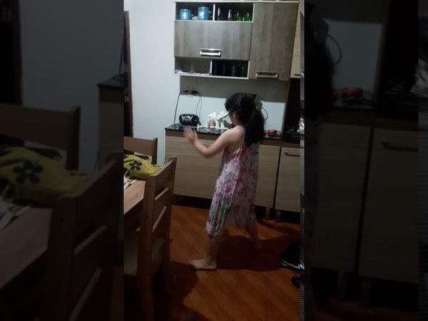 como e bom ser feliz