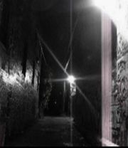 my mind #digitalcamera 