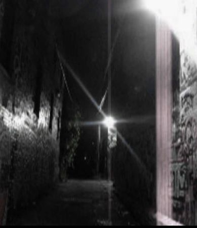 my mind #digitalcamera 