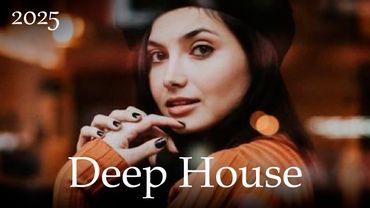 Davvi, Mr Salama, Umar Keyn, DNDM - 20 Best Retro & Disco Music Collection Deep H Lab 2025 !