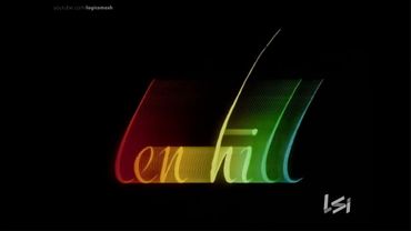 Leonard Hill Films (1986)