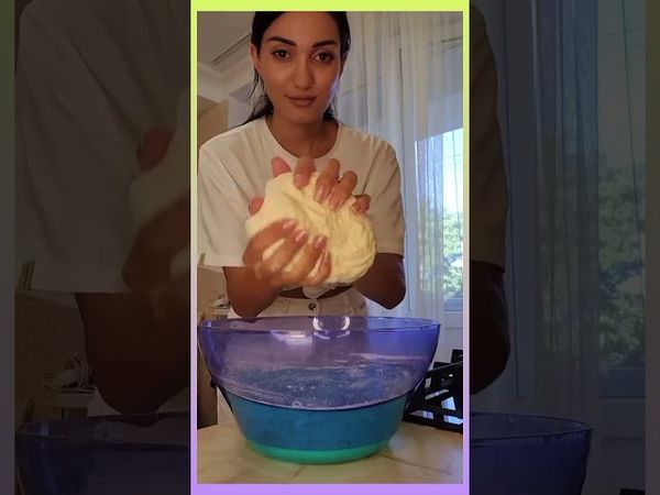 Быстрый и вкусный завтрак...