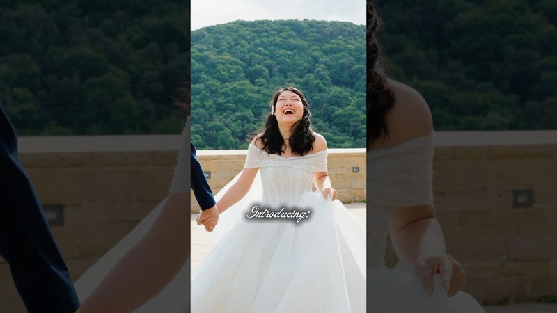 Introducing: German Husband