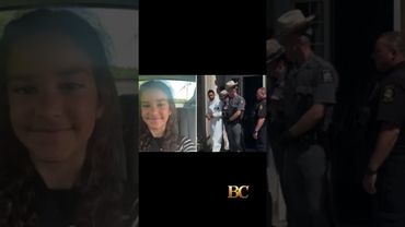 Father in custody after 9-year-old girl found dead in upstate NY kidnapping hoax