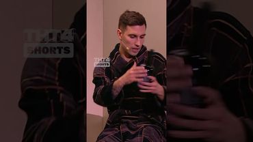 Зато своя! 😂  #тнт #тнт4 #камеди #камедиклаб #comedyclub #квартира #недвижимость #комната