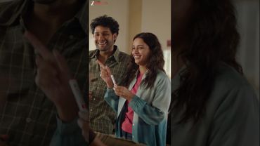 #PreetRe #Dhadak2 #SiddhantChaturvedi #TriptiiDimri #DarshanRaval #JonitaGandhi #RochakKohli #Shorts