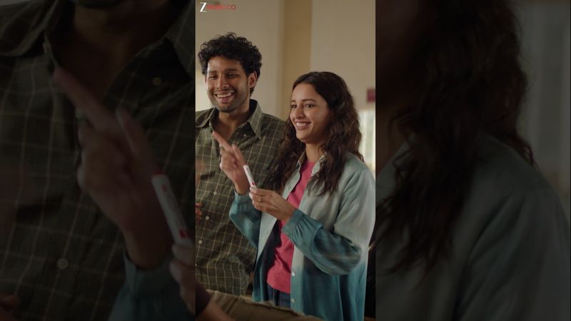 #PreetRe #Dhadak2 #SiddhantChaturvedi #TriptiiDimri #DarshanRaval #JonitaGandhi #RochakKohli #Shorts