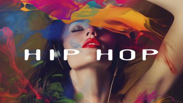 Inspiring and Uplifting Cinematic Hip Hop Background Music No Copyright