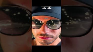 Towa - Most Wanted #memes #shorts