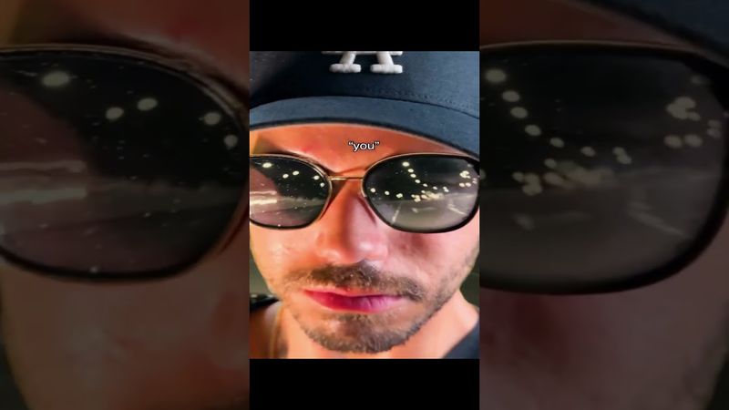 Towa - Most Wanted #memes #shorts