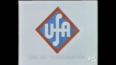 UFA (1990)