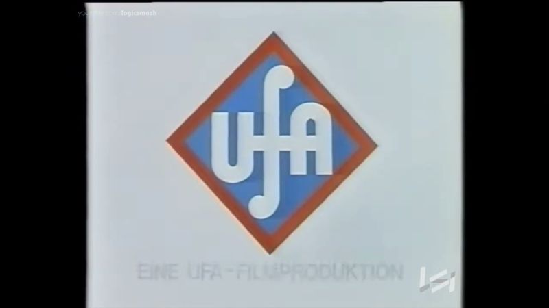 UFA (1990)