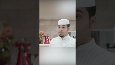 ابوك بيطلعك الاجازة في الشرقية لا لندن ولا باريس ياعامر #شباب_البومب