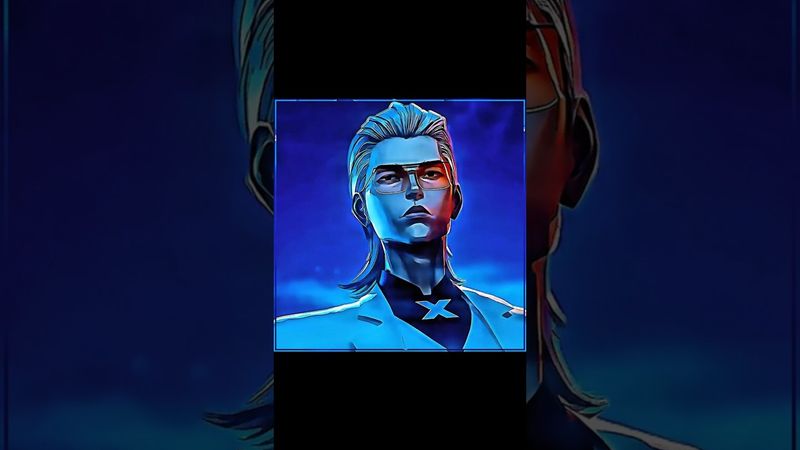 X Aura Farming || Timeless - Weekend || To Be Hero X