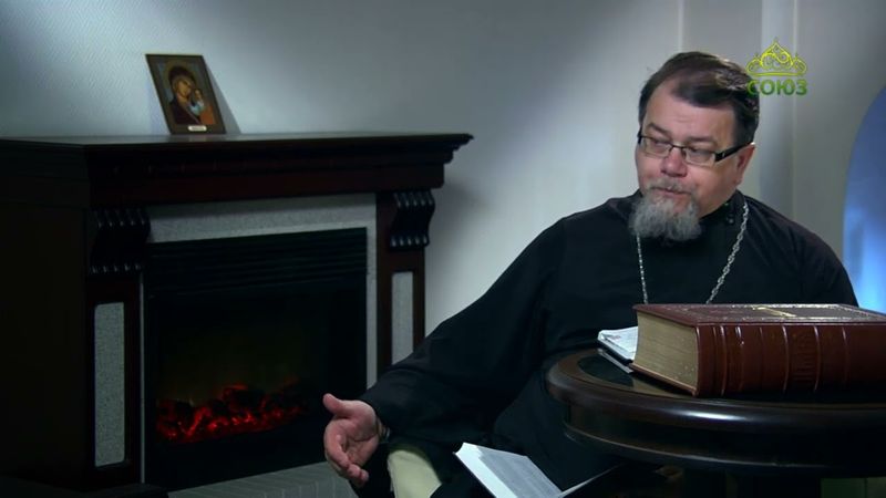 Читаем Добротолюбие. «Блаженный Диадох. Когда и как человек делается добрым»