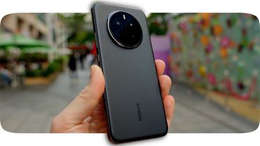 Почему Honor Magic 7 лучше? Honor Magic 7 vs Honor Magic 6 vs Honor Magic 7 pro.