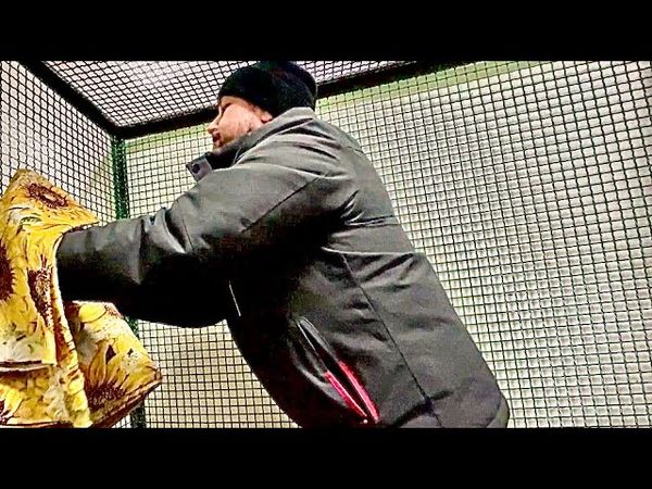 Наши новые жильцы КРИЧАЛИ как ЛЮДИ когда мы несли их к себе домой!