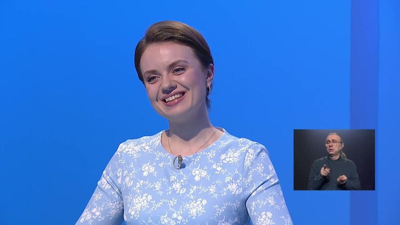 ДЛЯ ЧЕГО ДАЮТ ОБЕТ БОГУ? #ответСВЯЩЕННИКА #надоЗНАТЬ #полезныйСОВЕТ