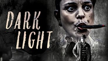 Dark Light | Crime Movie