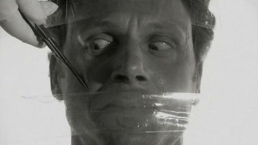 The Bay Harbor Butcher (Dexter Edit)