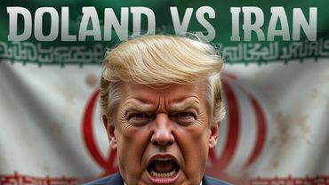 USA vs IRAN ? #iranvsisrael #iranisraelwar