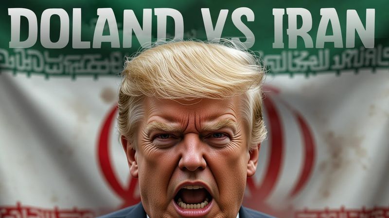 USA vs IRAN ? #iranvsisrael #iranisraelwar