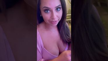 We got the Bonus Feature! Now let’s make some MONEY! 🙌🏽🔥