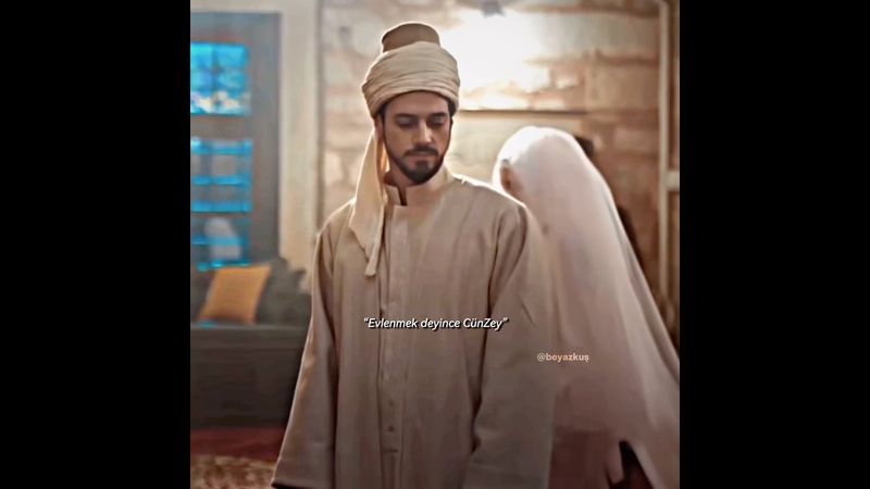 #kızılgoncalar#cüneyd#zeynep#diziedit#beniöneçıkart#mertyazıcıoğlu#keşfet