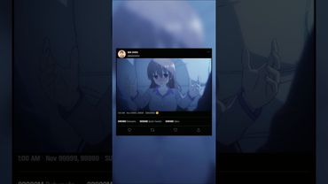 Love you this much 😤