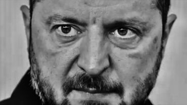 Страна- наркоман.