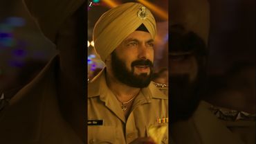 #Vighnaharta #Antim #VarunDhawan #SalmanKhan #AjayG #GaneshChaturthi #GanpatiBappaMorya #Shorts