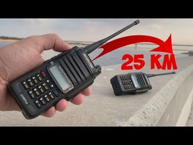 ЛУЧШАЯ РАЦИЯ ПО СООТНОШЕНИЮ ЦЕНЫ И КАЧЕСТВА