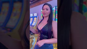 Who left this loaded Bingo on the screen?!?!?