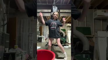 Hey i did it 🤩🤩🤩¥3nz0¥