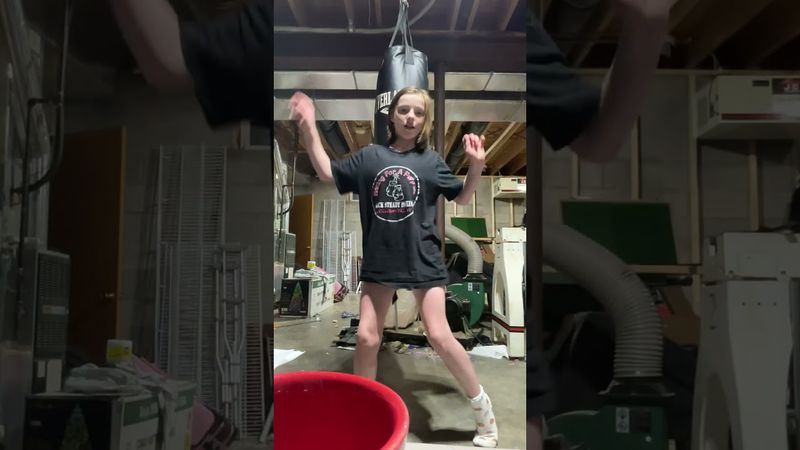 Hey i did it 🤩🤩🤩¥3nz0¥